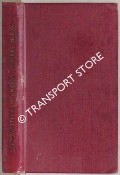 Locomotive Engineers' Pocket Book [Circa 1949] by Locomotive Publishing Company